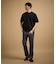 【接触冷感】アイスクリアコットン Tシャツ