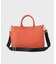 シュリンクミニトートバッグ