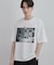 フォトTシャツ