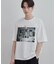 フォトTシャツ