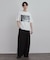 フォトTシャツ