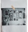 フォトTシャツ