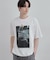 フォトTシャツ