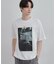 フォトTシャツ