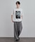 フォトTシャツ