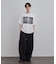 フォトTシャツ