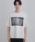 フォトTシャツ