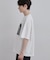 フォトTシャツ