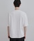 フォトTシャツ