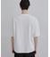 フォトTシャツ
