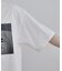 フォトTシャツ
