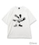 Disney capsule collection Tシャツ
