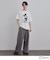 Disney capsule collection Tシャツ