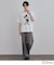 Disney capsule collection Tシャツ