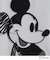 Disney capsule collection Tシャツ