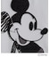 Disney capsule collection Tシャツ