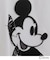 Disney capsule collection Tシャツ