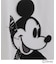 Disney capsule collection Tシャツ