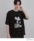 Disney capsule collection Tシャツ