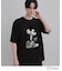 Disney capsule collection Tシャツ
