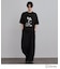 Disney capsule collection Tシャツ