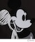 Disney capsule collection Tシャツ