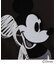 Disney capsule collection Tシャツ