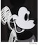 Disney capsule collection Tシャツ