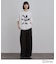 Disney capsule collection Tシャツ