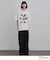 Disney capsule collection Tシャツ