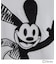 Disney capsule collection Tシャツ