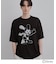 Disney capsule collection Tシャツ