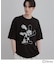Disney capsule collection Tシャツ