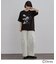Disney capsule collection Tシャツ