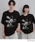 Disney capsule collection Tシャツ