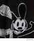Disney capsule collection Tシャツ
