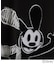 Disney capsule collection Tシャツ