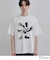Disney capsule collection Tシャツ