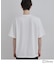 Disney capsule collection Tシャツ
