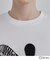 Disney capsule collection Tシャツ