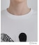Disney capsule collection Tシャツ