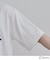 Disney capsule collection Tシャツ