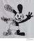Disney capsule collection Tシャツ