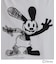 Disney capsule collection Tシャツ