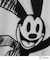 Disney capsule collection Tシャツ