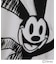 Disney capsule collection Tシャツ