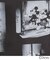Disney capsule collection 総柄シャツ