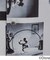 Disney capsule collection 総柄シャツ