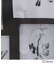 Disney capsule collection 総柄シャツ