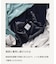 【Begin5月号掲載/通気性】トリコットサッカー ジャケット